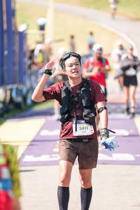 BIB: 
                            <button type="button" onclick="openModal(27215007)" class="btn btn-primary btn-sm float-right btn-popup" data-toggle="modal" data-target=".modal-high-quality">
                        <i class="fas fa-shopping-cart"></i> Add to Cart
                    </button>
                                            <button type="button" onclick="isThisMe(27215007, true)" class="btn btn-success btn-sm float-right btn-popup btn-isme hidden" data-toggle="tooltip" data-placement="bottom" title="นี่คือรูปของคุณใช่ไหม คลิกที่นี่เพื่อเอาเข้าอัลบั้ม">
                        <i class="fas fa-plus"></i> Add to album
                    </button>
                    <button type="button" onclick="isThisMe(27215007, false)" class="btn btn-warning btn-sm float-right btn-popup btn-isnotme hidden">
                        <i class="fas fa-ban"></i> Remove from album
                    </button>